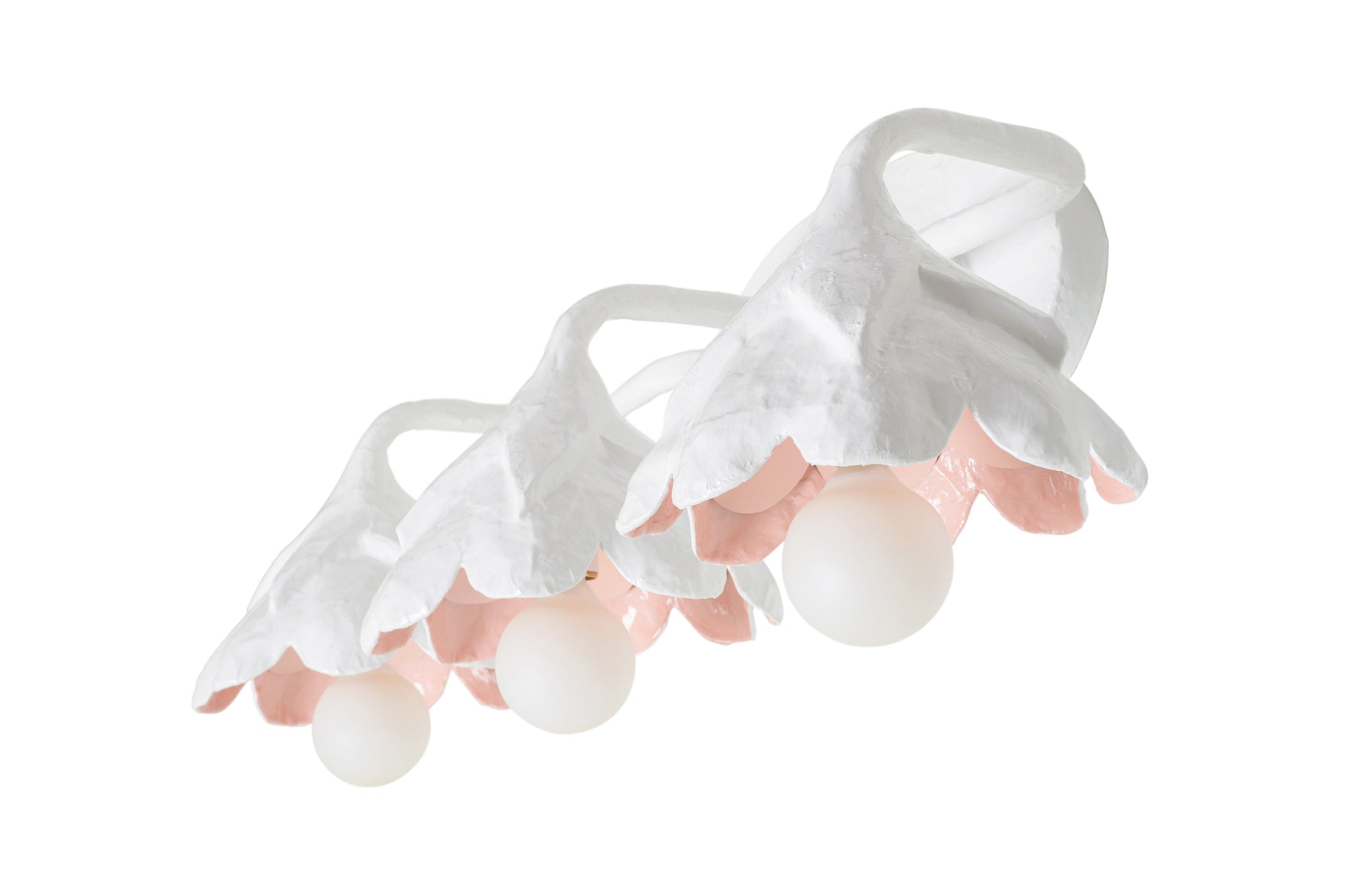 Letty Wall Light