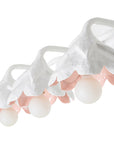 Letty Wall Light
