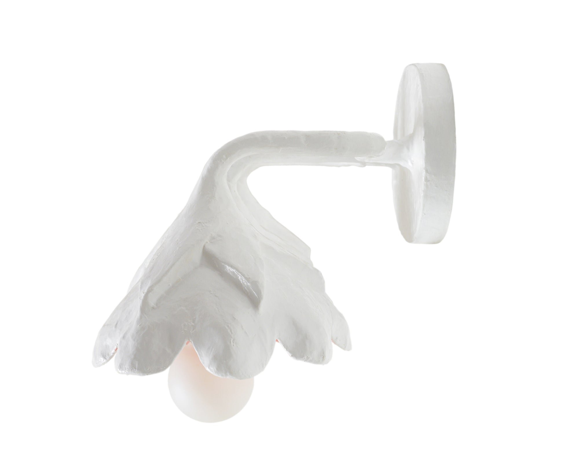 Letty Wall Light