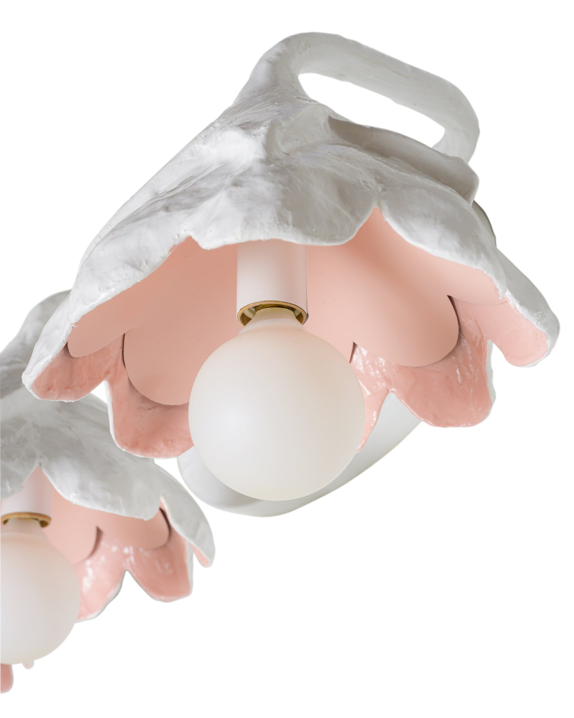 Letty Wall Light