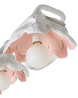 Letty Wall Light