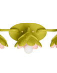 Letty Wall Light