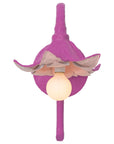Margy Sconce
