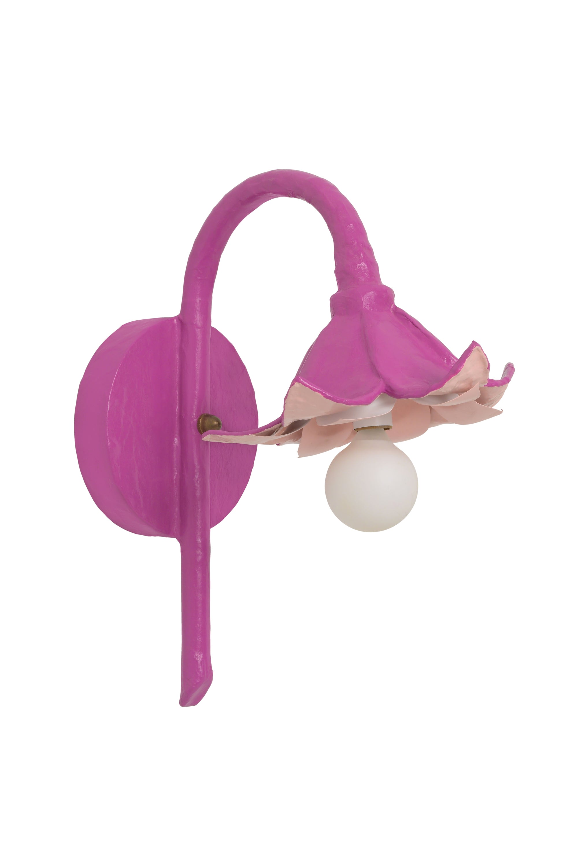 Margy Sconce