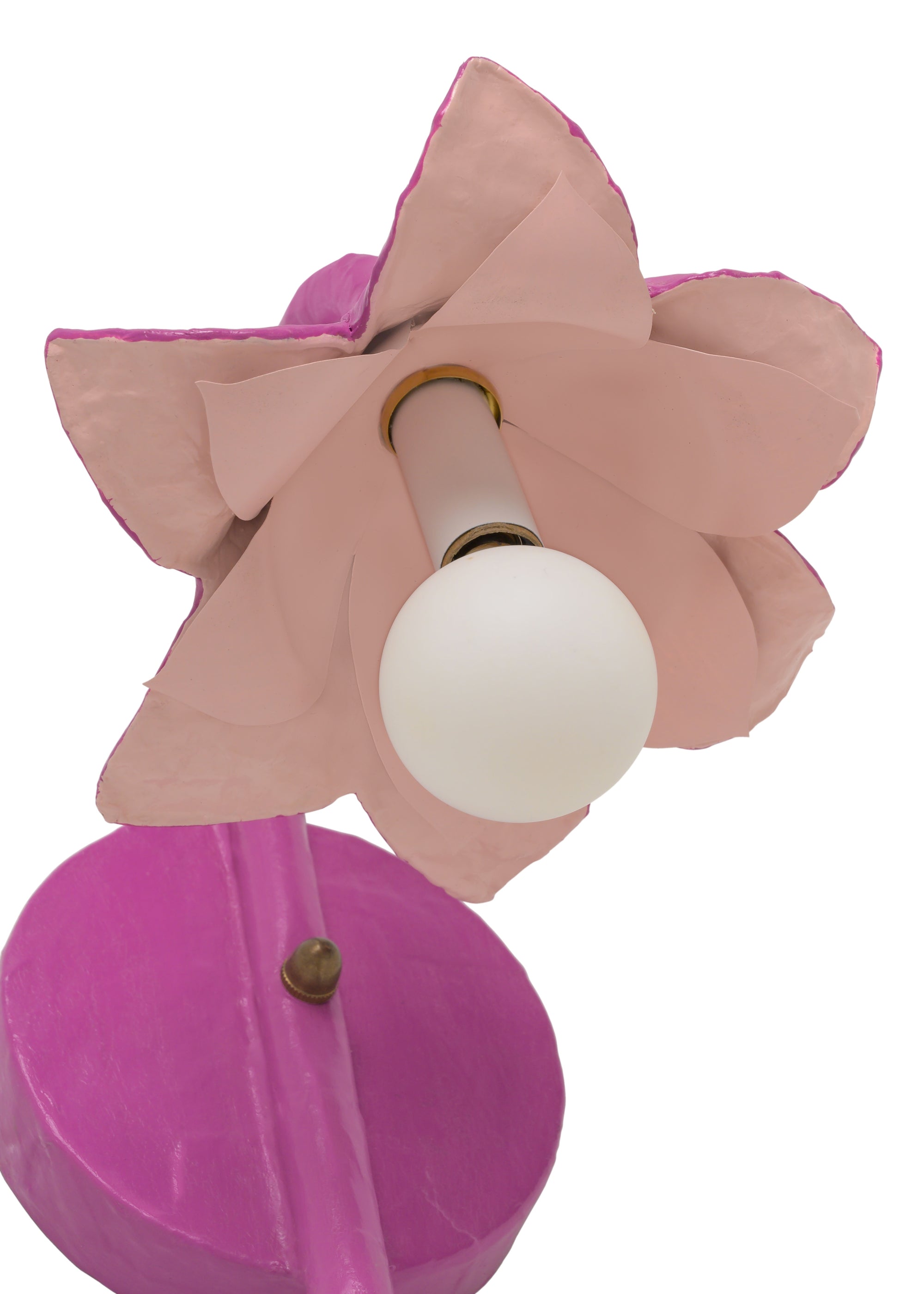 Margy Sconce