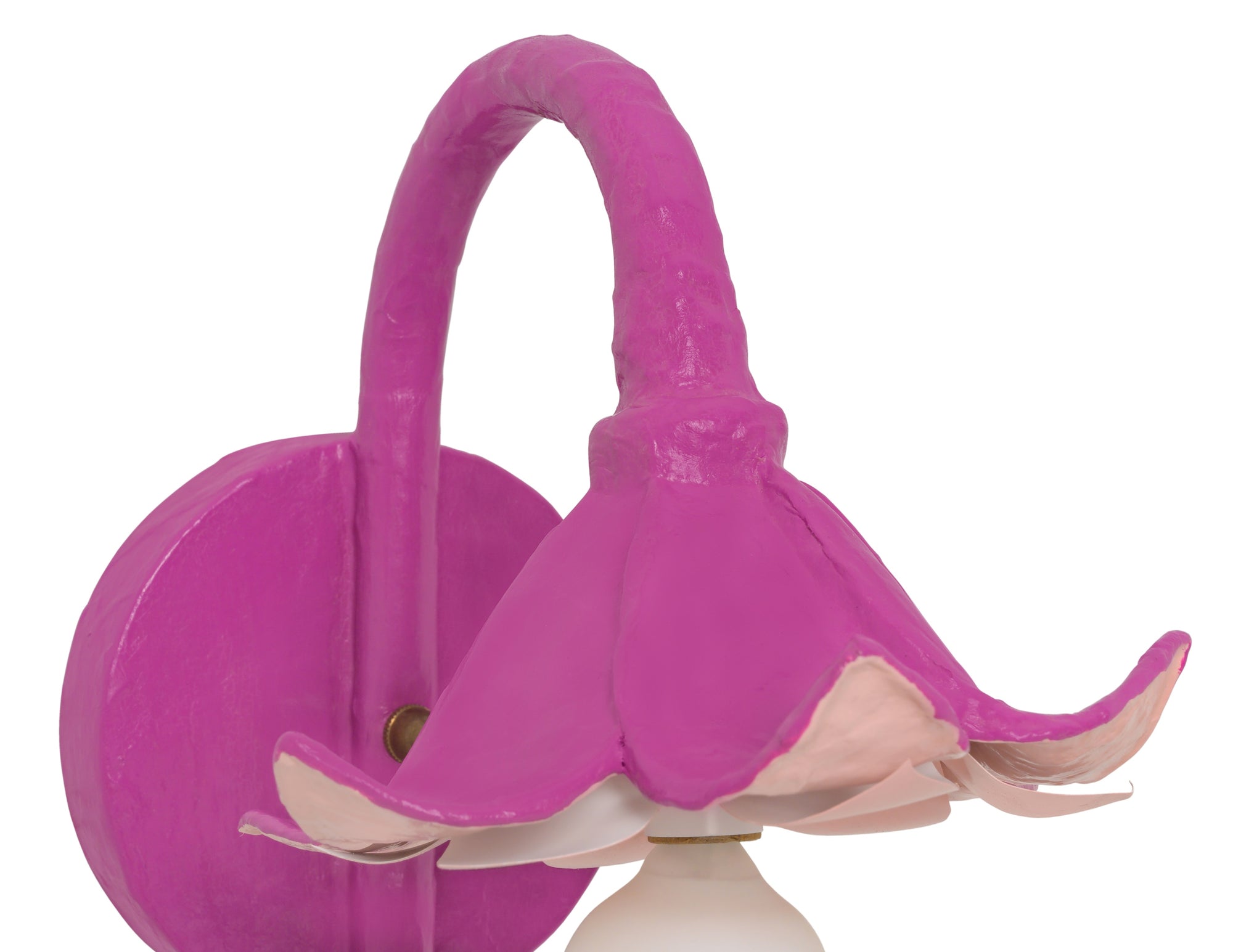 Margy Sconce
