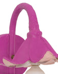 Margy Sconce