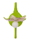 Margy Sconce