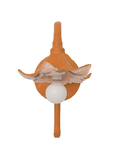 Margy Sconce