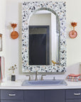 Lucy Sconce