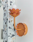 Lucy Sconce