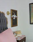Cathy Sconce