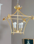 Ella Lantern