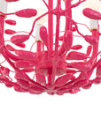 Landon Chandelier