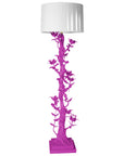 Amalia Floor Lamp