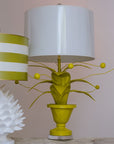 Crunchberry Table Lamp