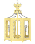 Coco Lantern