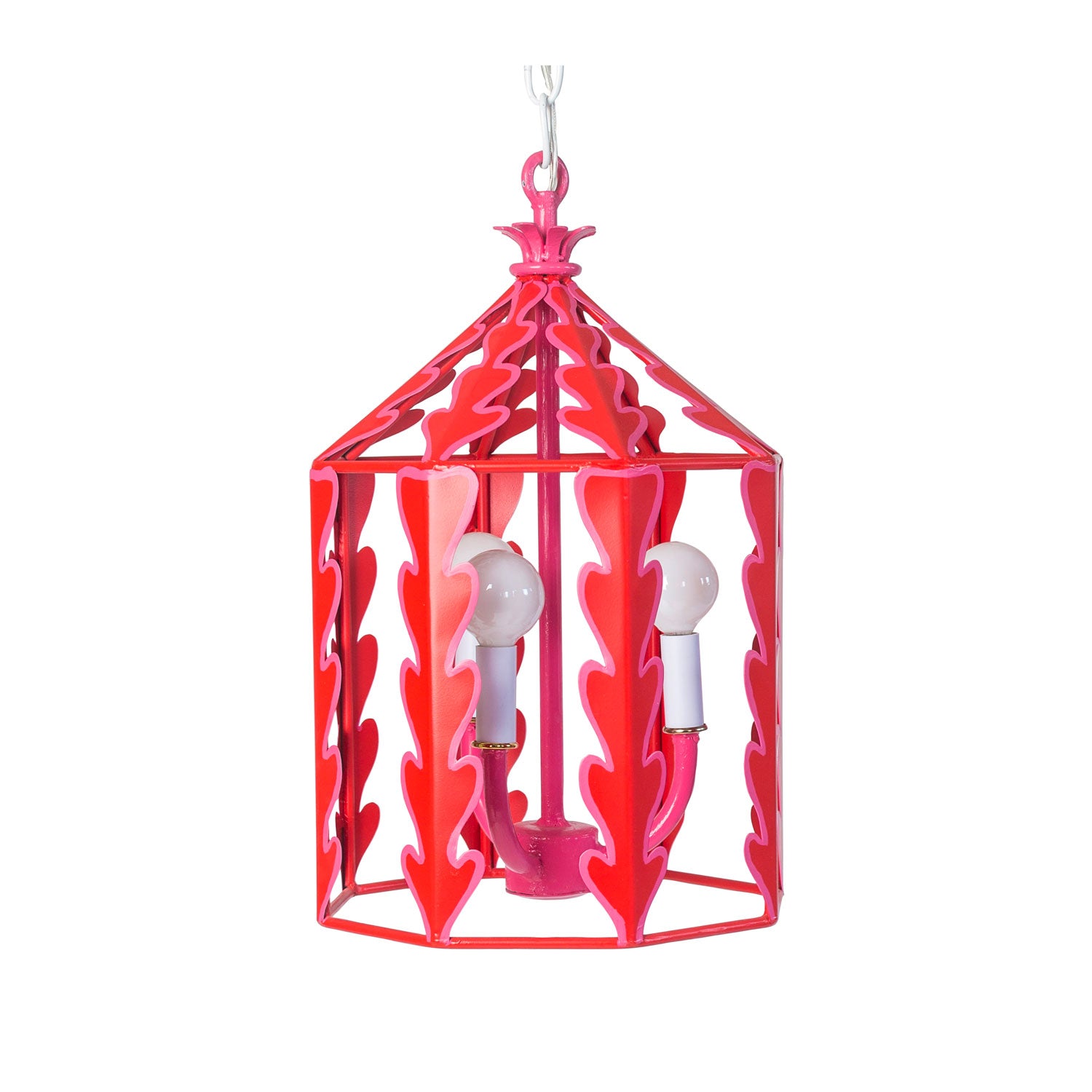 Yola Lantern