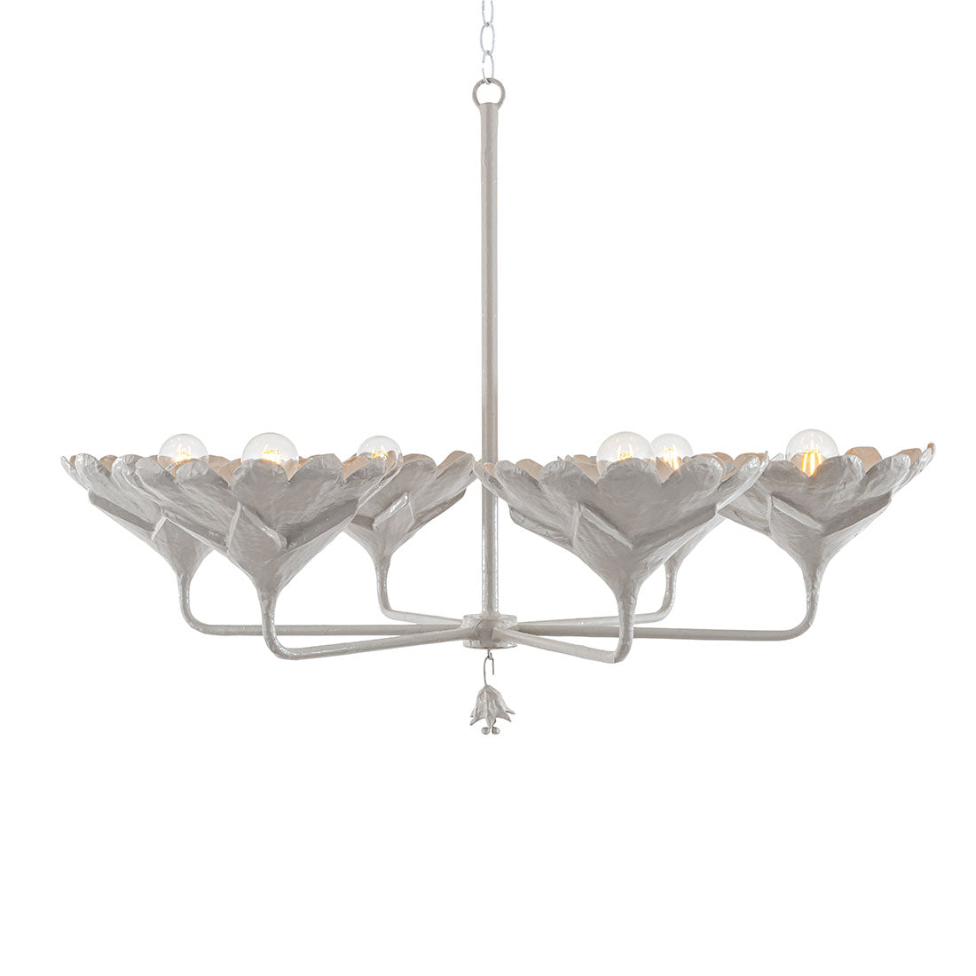 Henry Chandelier