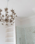 Melissa Chandelier
