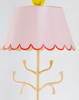 Petal Shade
