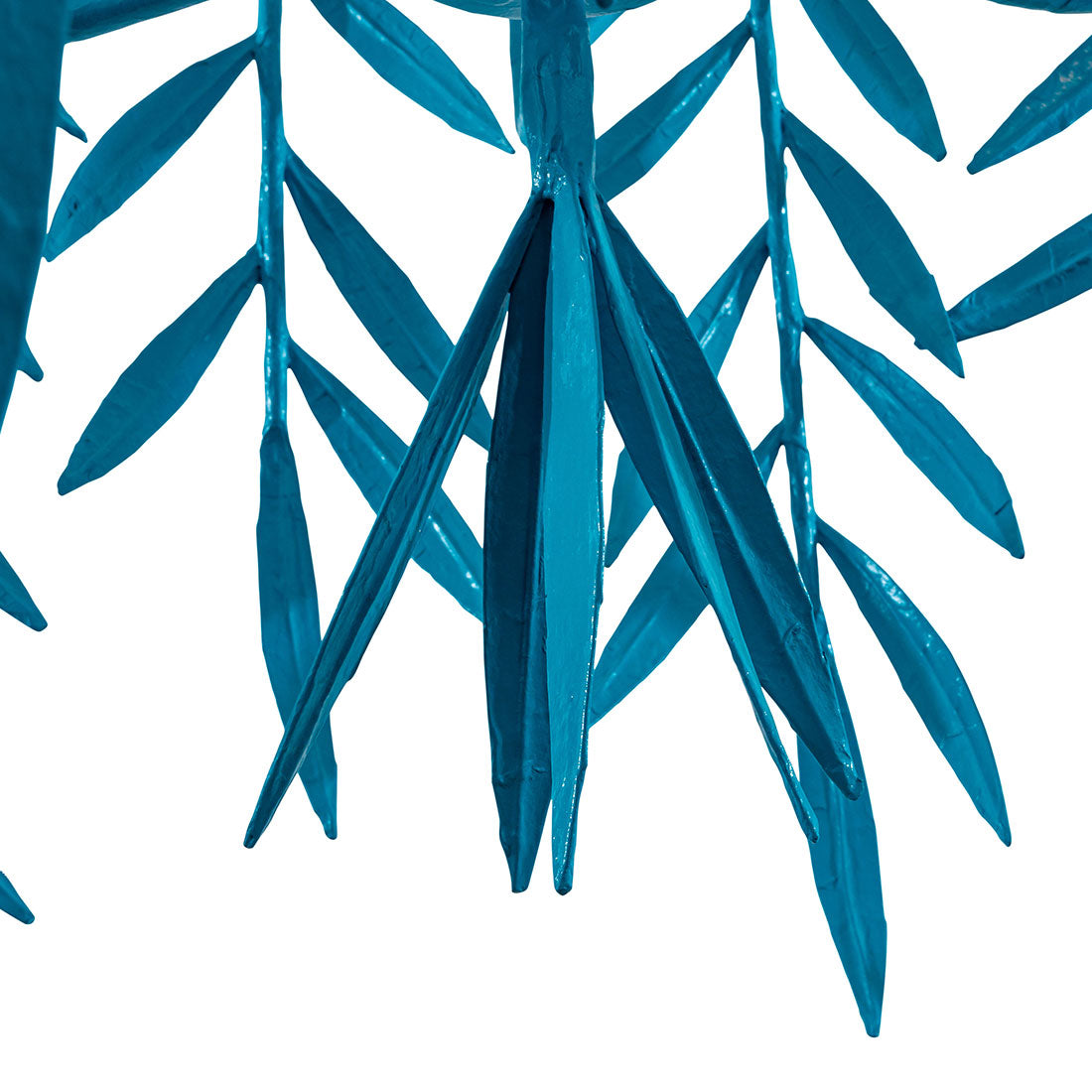 Willow Chandelier